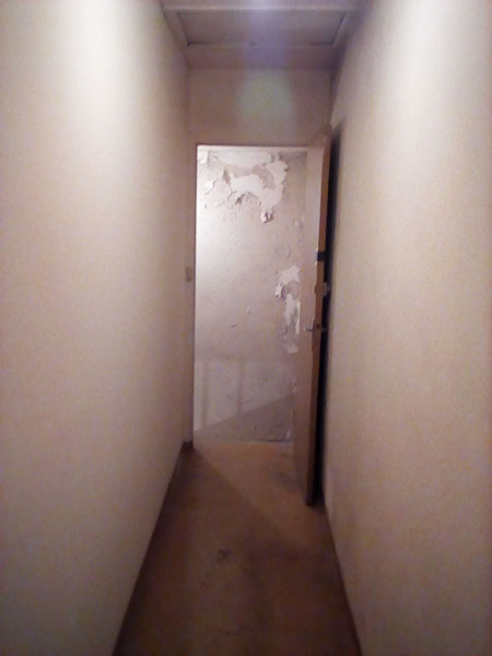 couloir 2